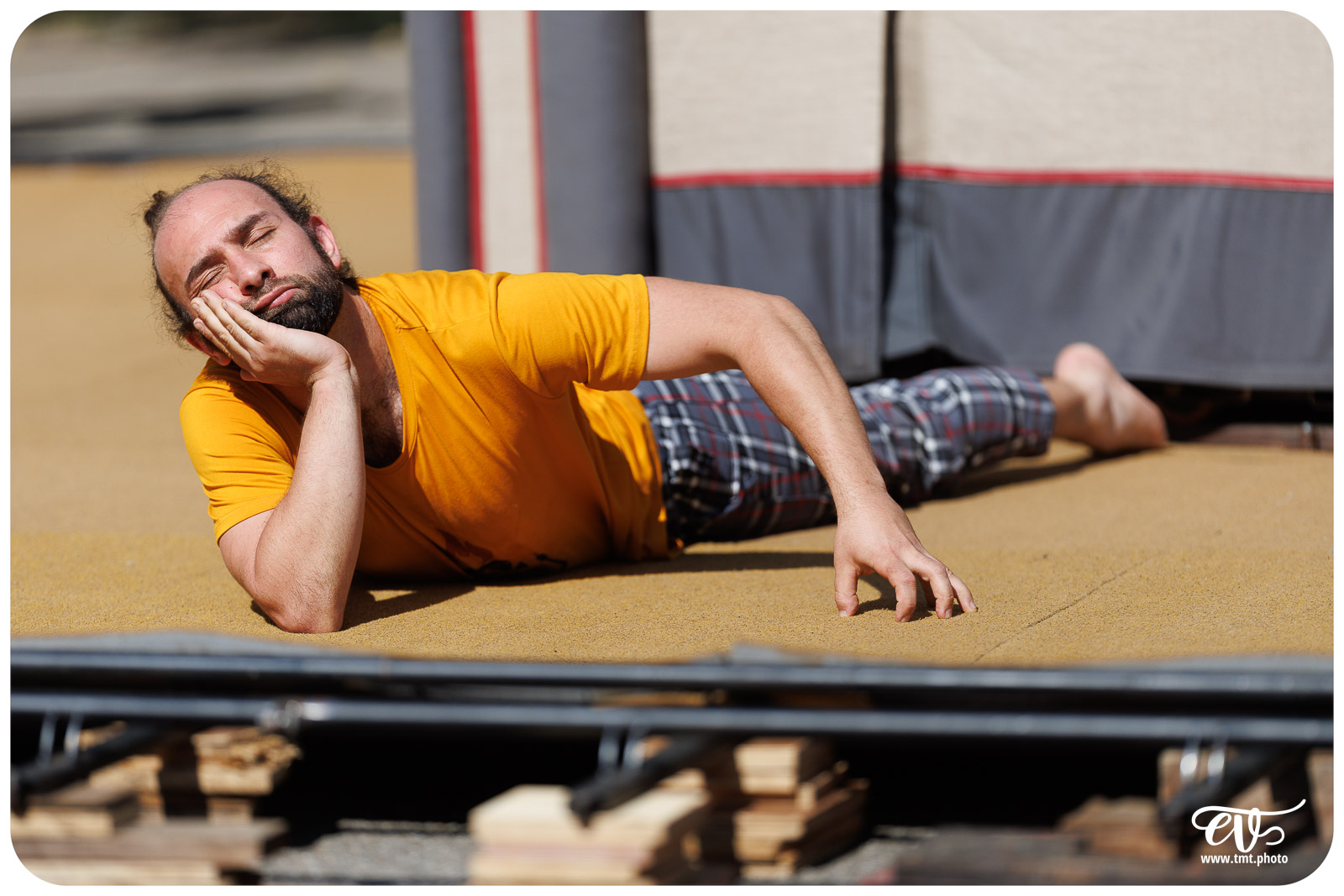 HUMOUR DES NOTES 2024